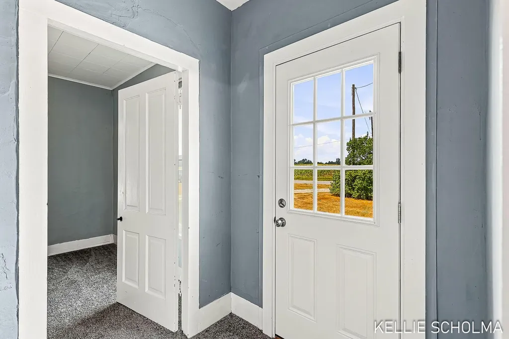 9448 Pierce Street Allendale Charter Township MI 49401