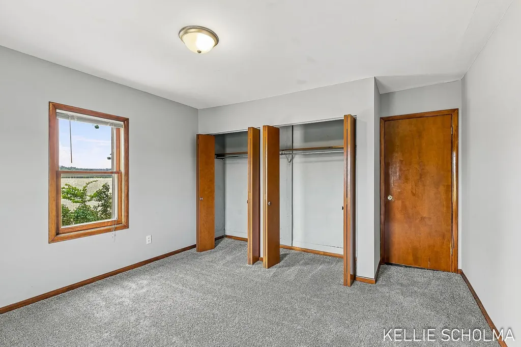 9448 Pierce Street Allendale Charter Township MI 49401