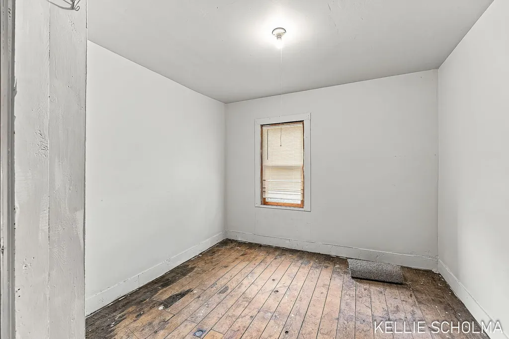 9448 Pierce Street Allendale Charter Township MI 49401