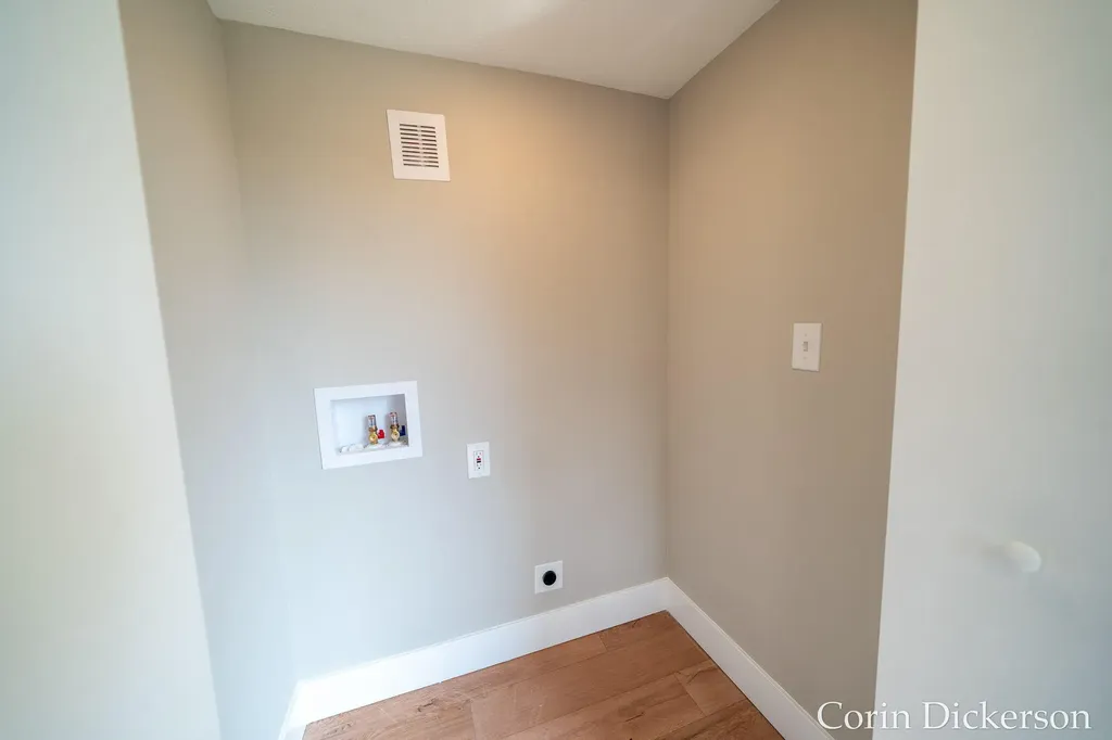 131 Washington Street Sunfield Village MI 48890