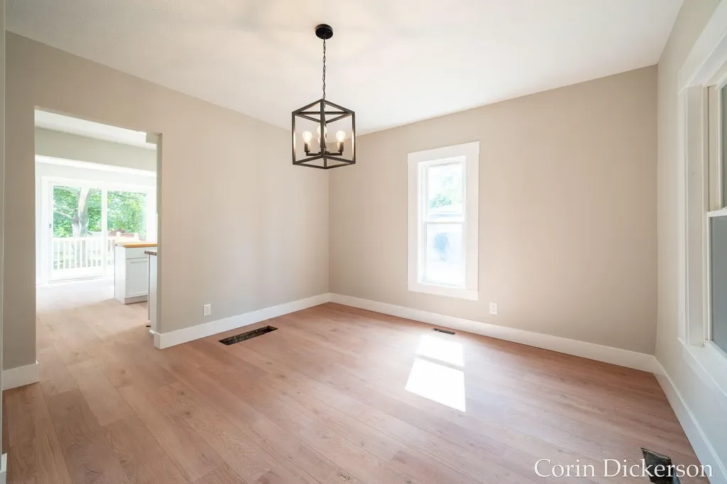 131 Washington Street Sunfield Village MI 48890