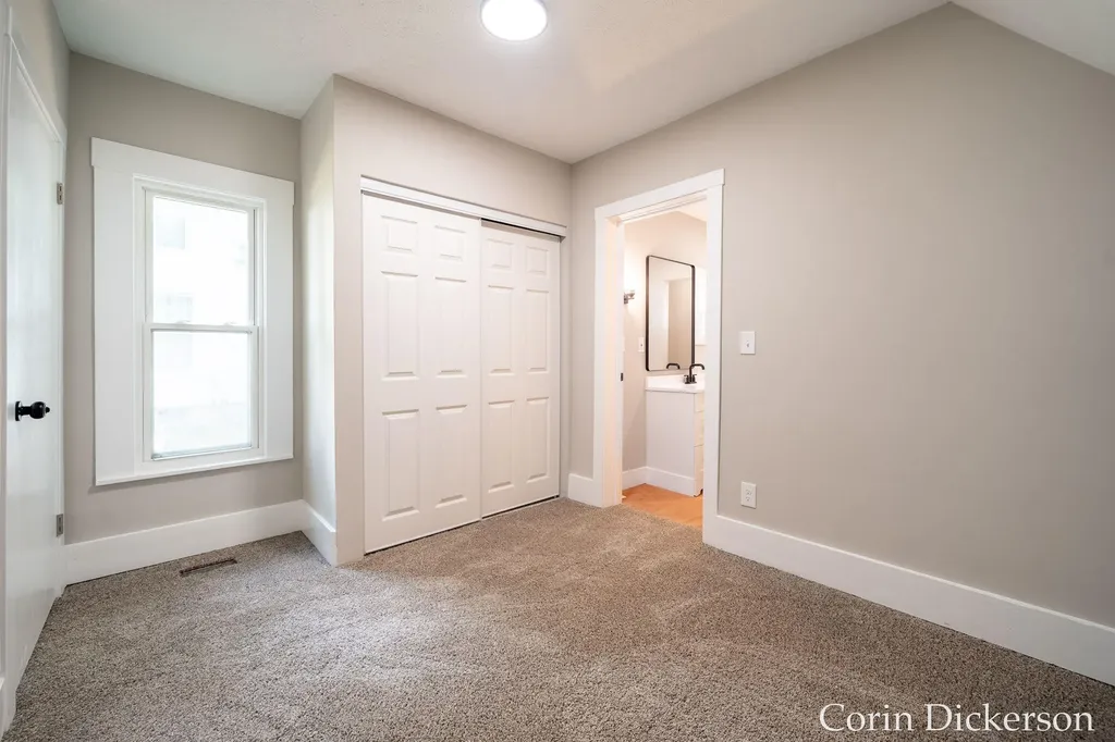131 Washington Street Sunfield Village MI 48890
