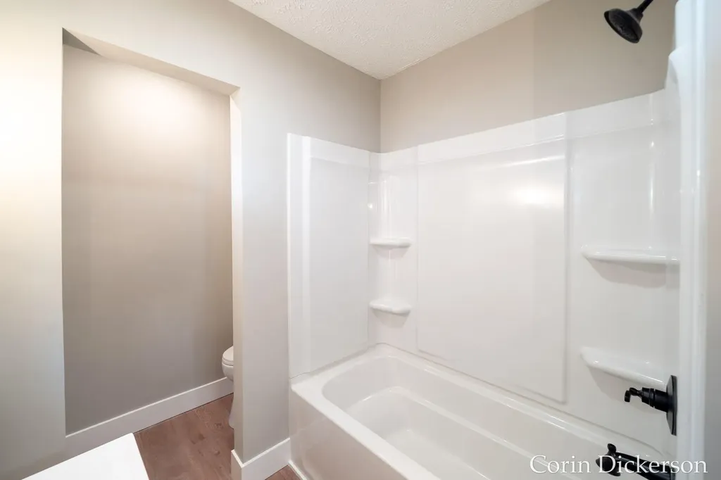 131 Washington Street Sunfield Village MI 48890