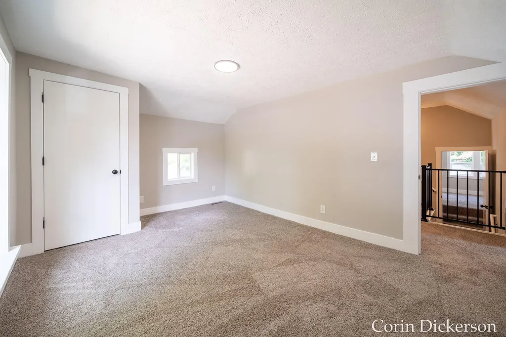 131 Washington Street Sunfield Village MI 48890