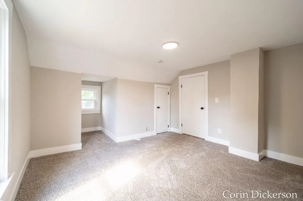 131 Washington Street Sunfield Village MI 48890