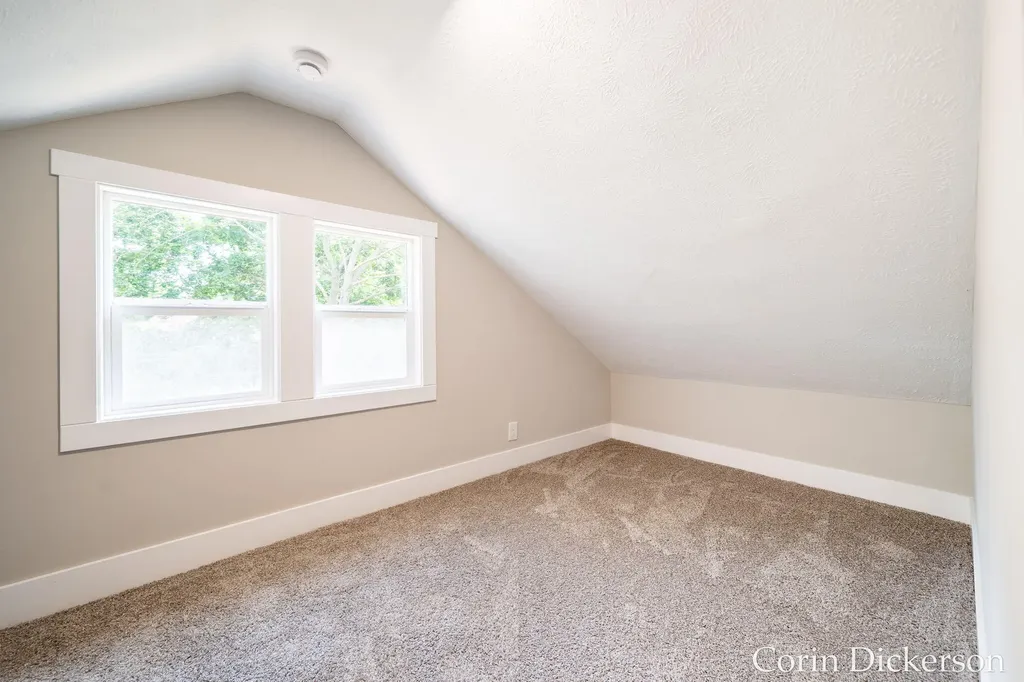 131 Washington Street Sunfield Village MI 48890
