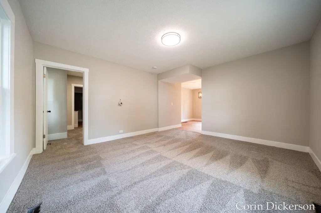 131 Washington Street Sunfield Village MI 48890