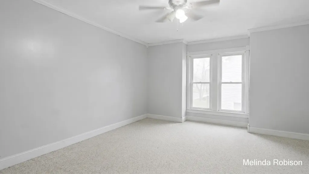 550 Merrick Street Belding City MI 48809