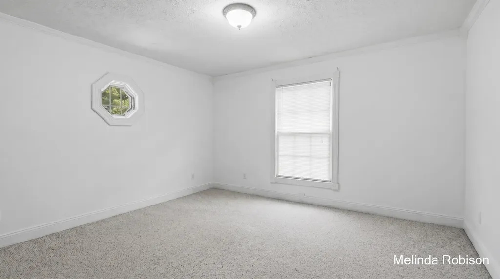 550 Merrick Street Belding City MI 48809