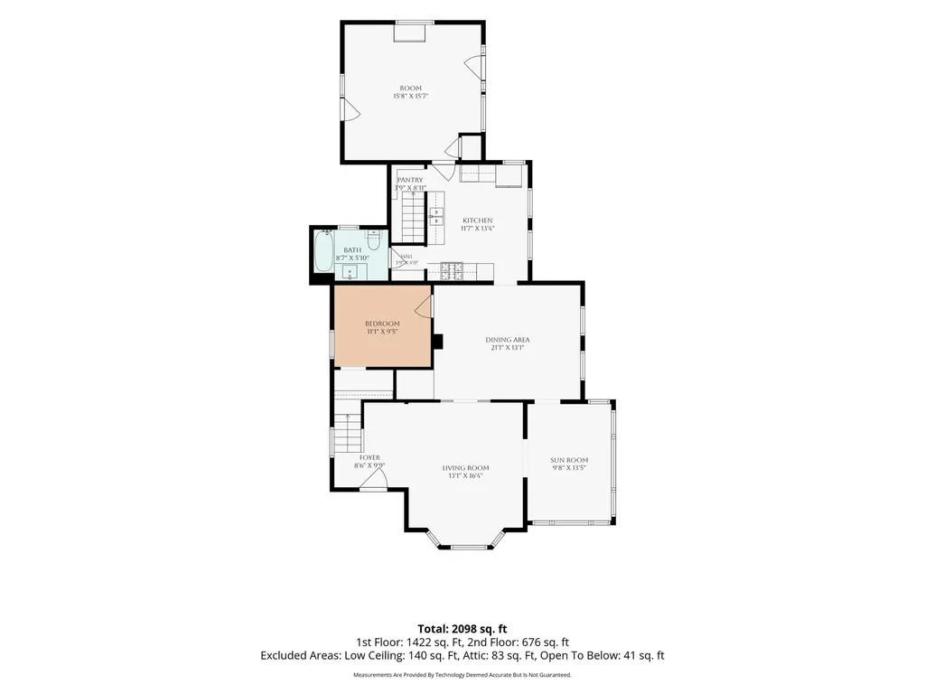 550 Merrick Street Belding City MI 48809