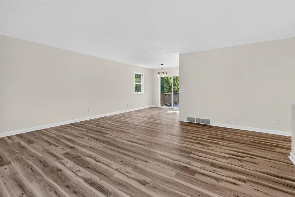 4241 Laming Circle Star Township MI 49730