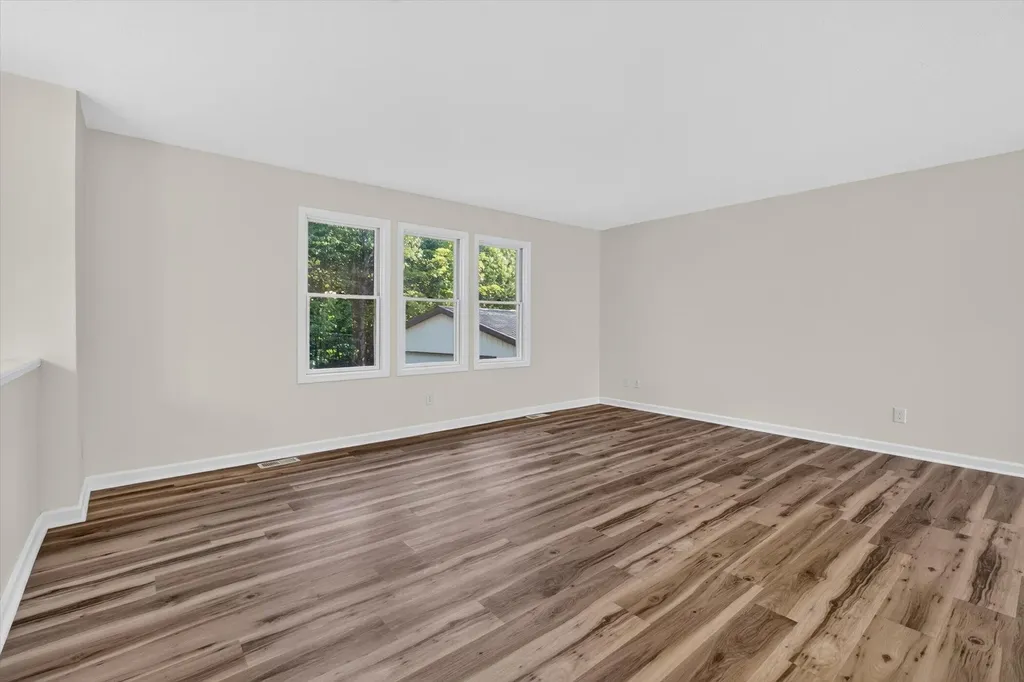 4241 Laming Circle Star Township MI 49730