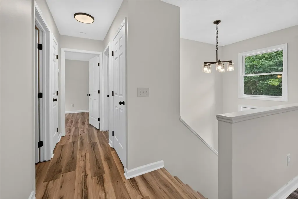 4241 Laming Circle Star Township MI 49730