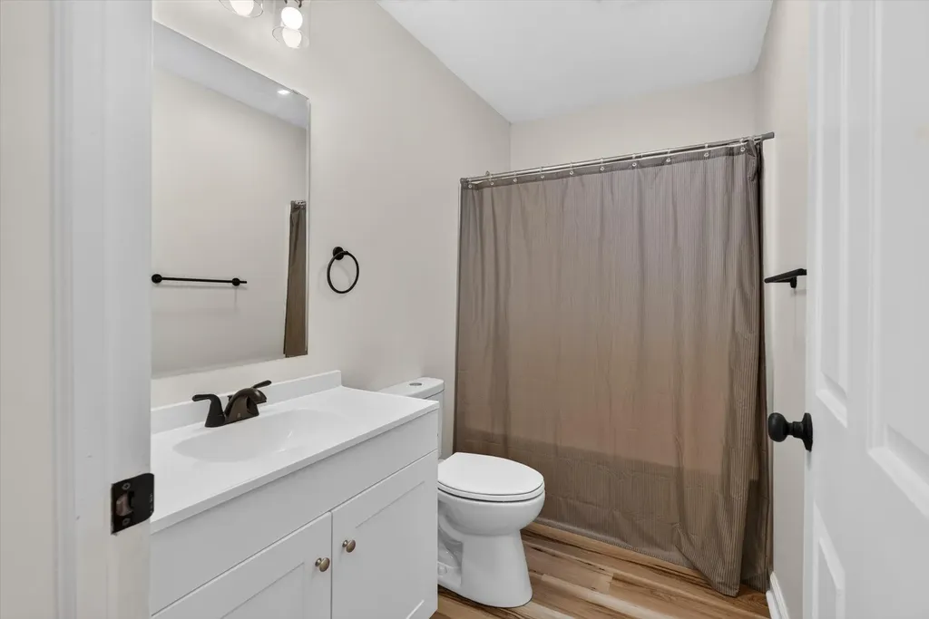 4241 Laming Circle Star Township MI 49730