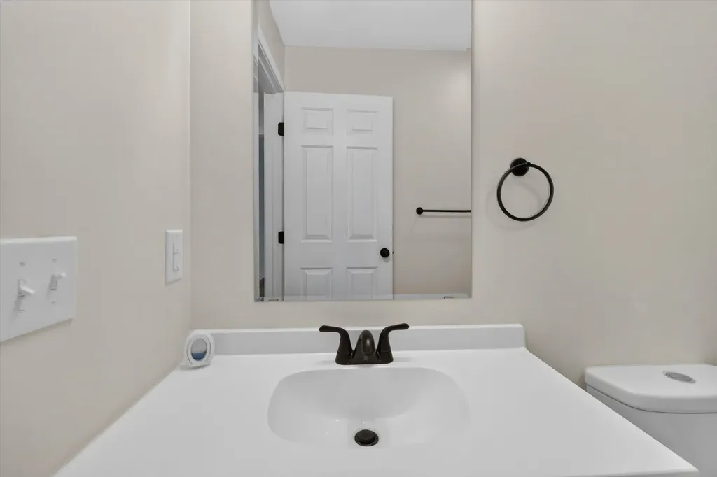 4241 Laming Circle Star Township MI 49730