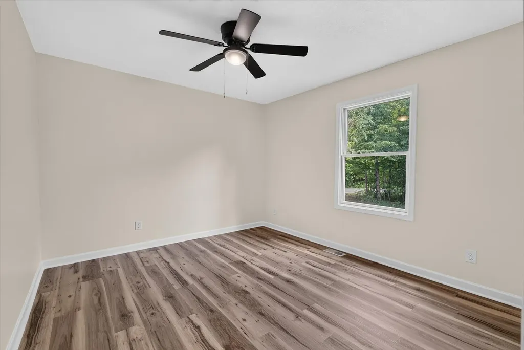 4241 Laming Circle Star Township MI 49730