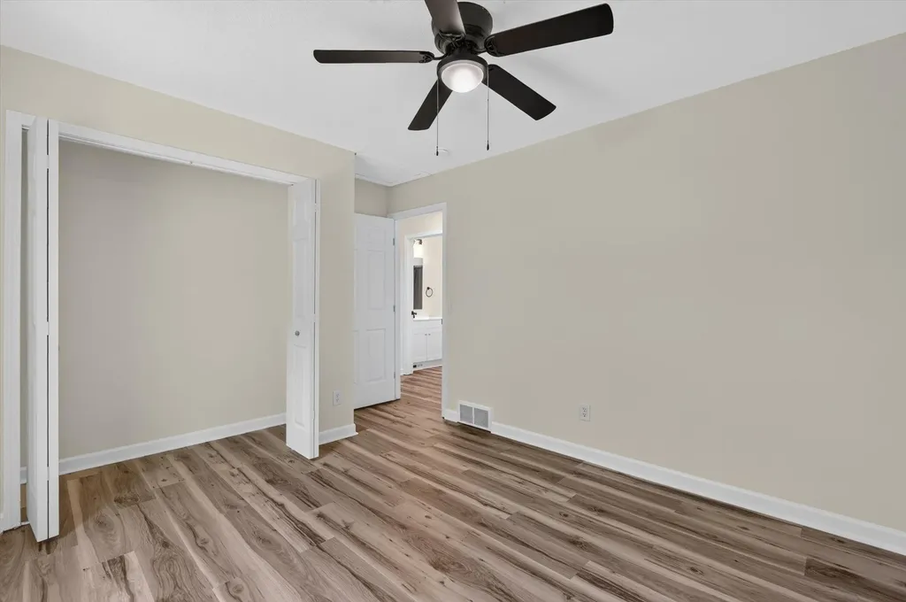 4241 Laming Circle Star Township MI 49730