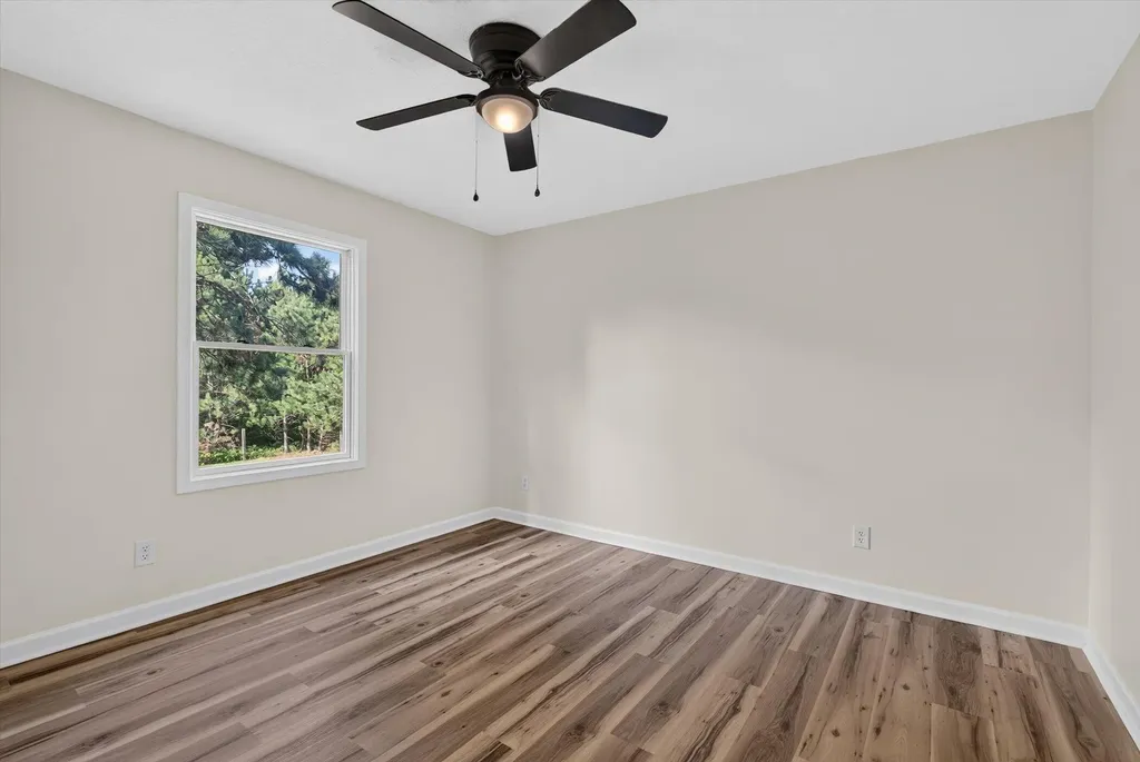 4241 Laming Circle Star Township MI 49730