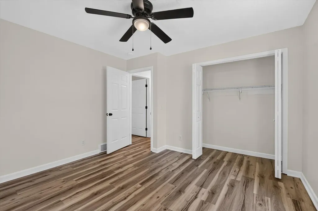 4241 Laming Circle Star Township MI 49730