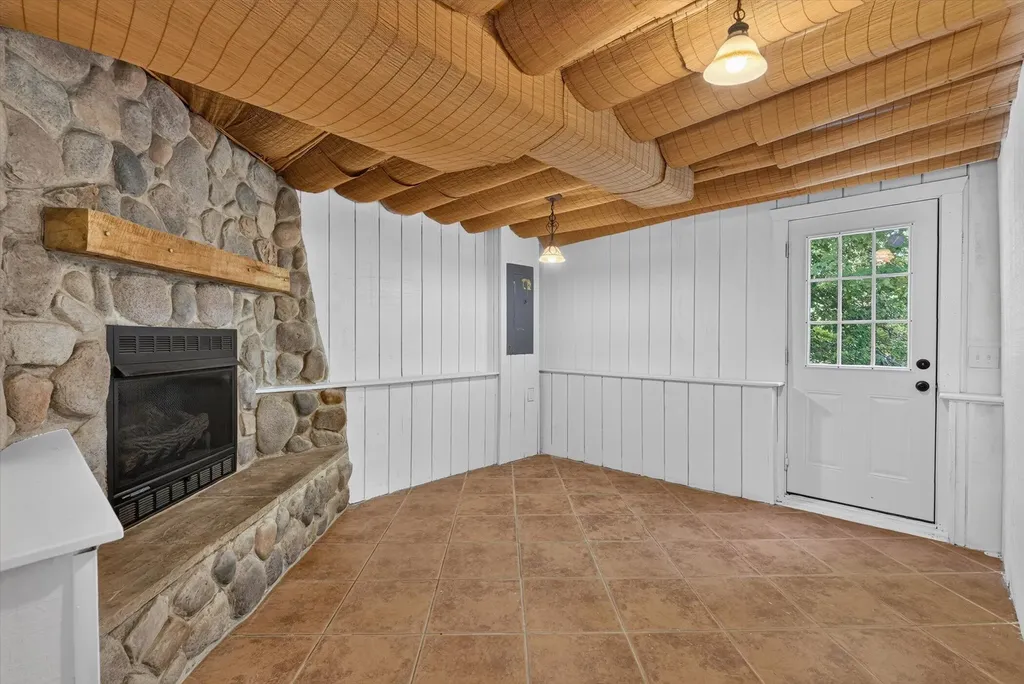 4241 Laming Circle Star Township MI 49730