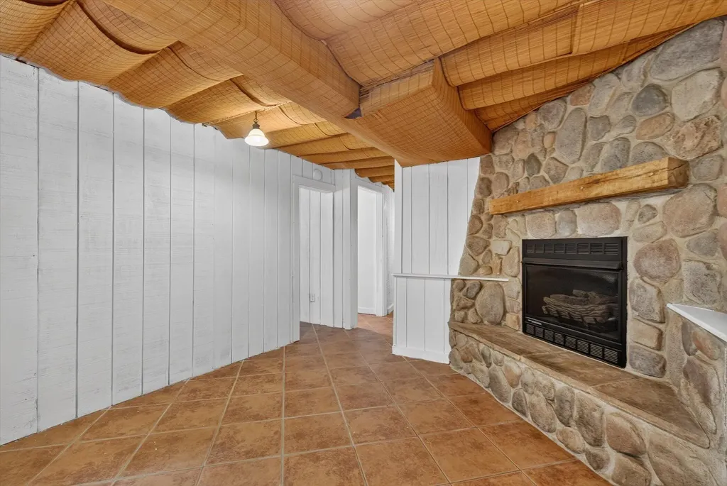 4241 Laming Circle Star Township MI 49730