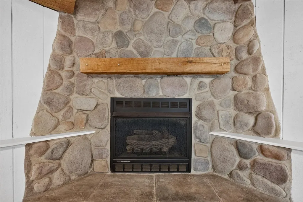 4241 Laming Circle Star Township MI 49730