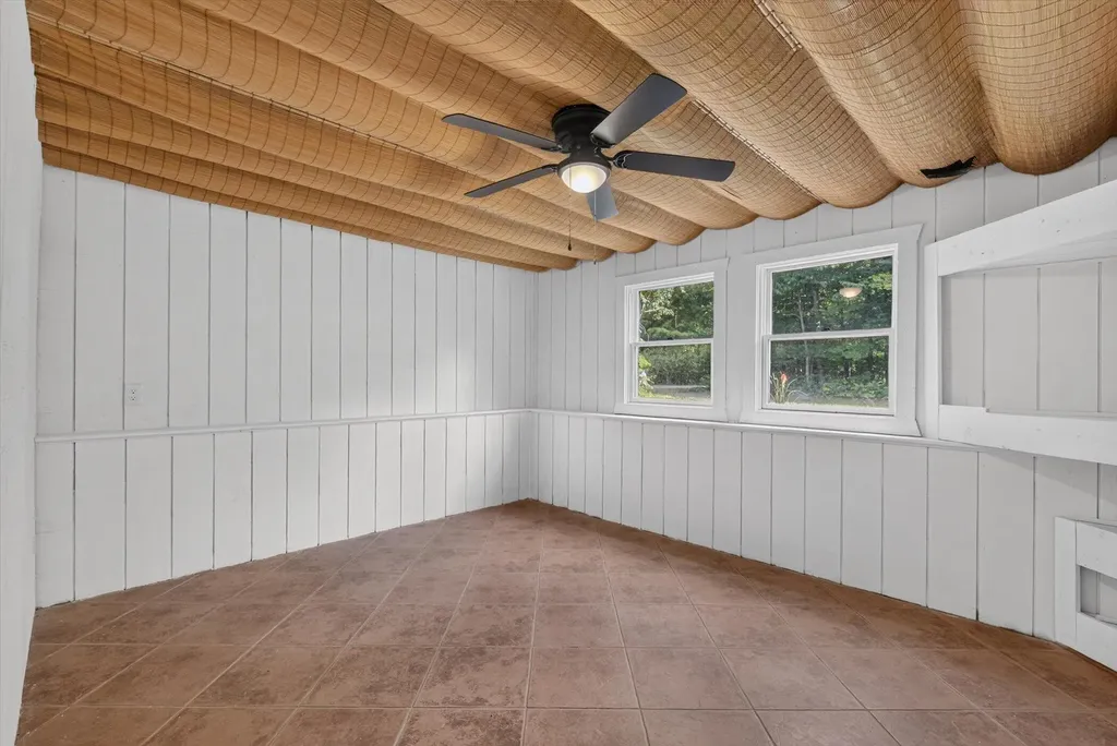 4241 Laming Circle Star Township MI 49730