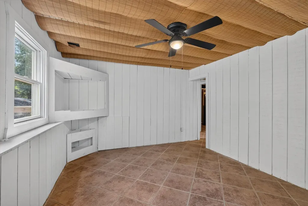 4241 Laming Circle Star Township MI 49730