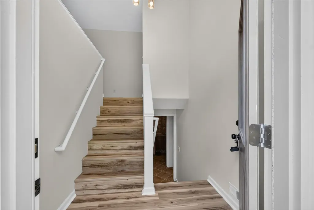 4241 Laming Circle Star Township MI 49730