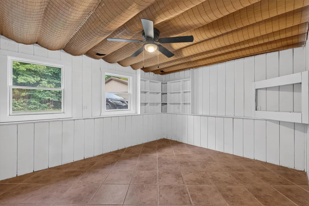 4241 Laming Circle Star Township MI 49730