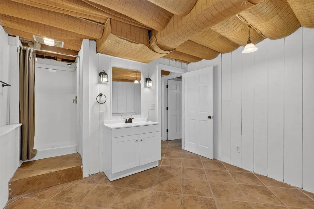 4241 Laming Circle Star Township MI 49730