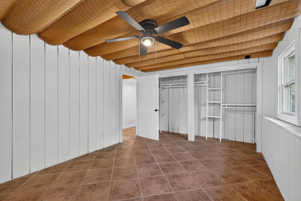 4241 Laming Circle Star Township MI 49730