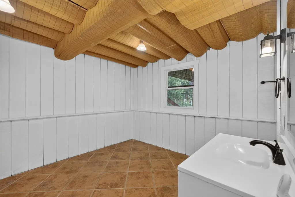 4241 Laming Circle Star Township MI 49730