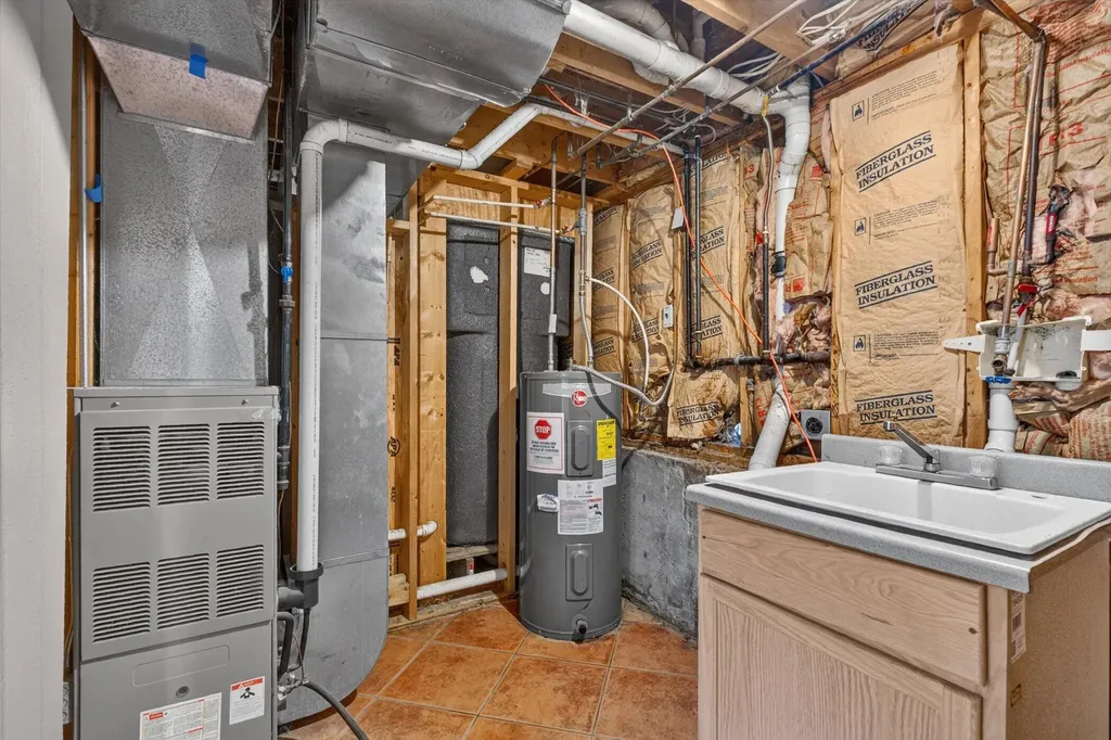 4241 Laming Circle Star Township MI 49730