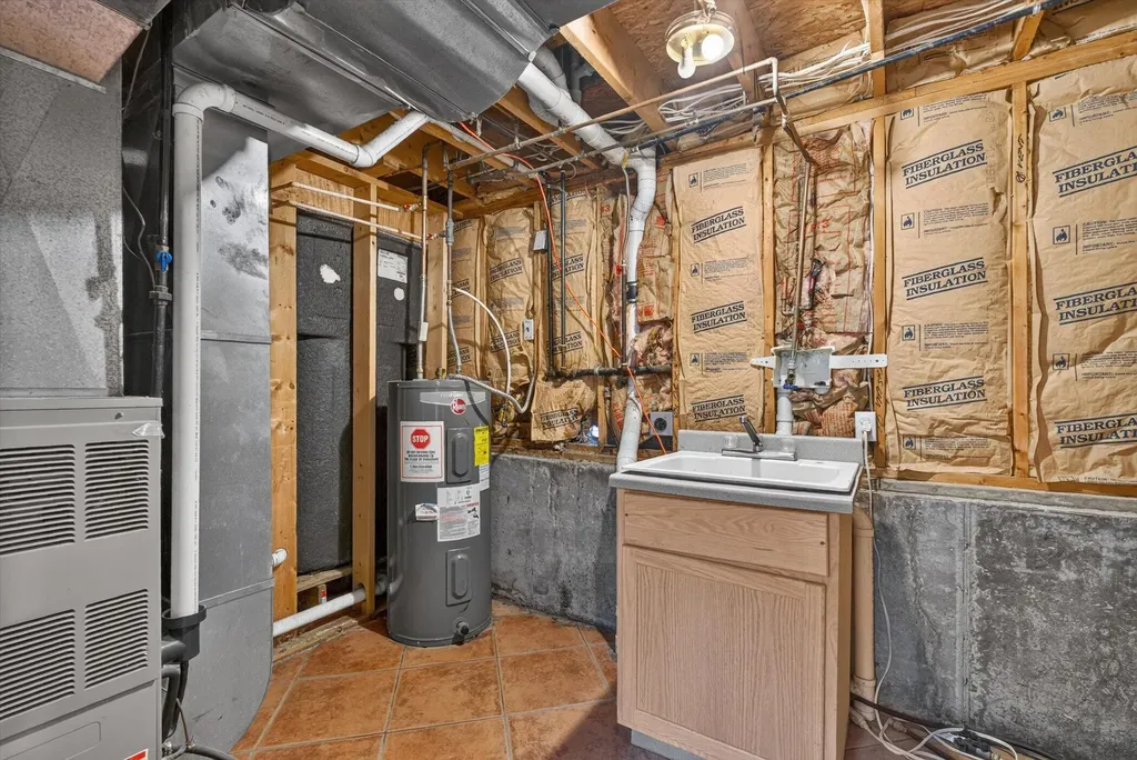 4241 Laming Circle Star Township MI 49730
