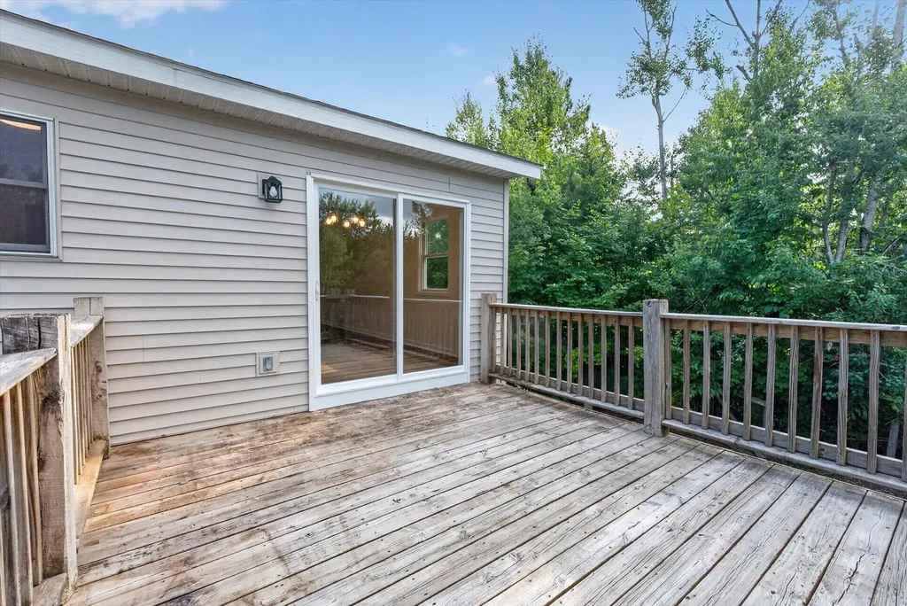 4241 Laming Circle Star Township MI 49730