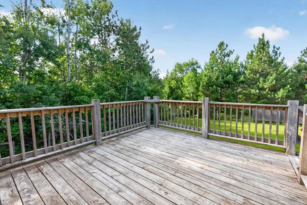 4241 Laming Circle Star Township MI 49730