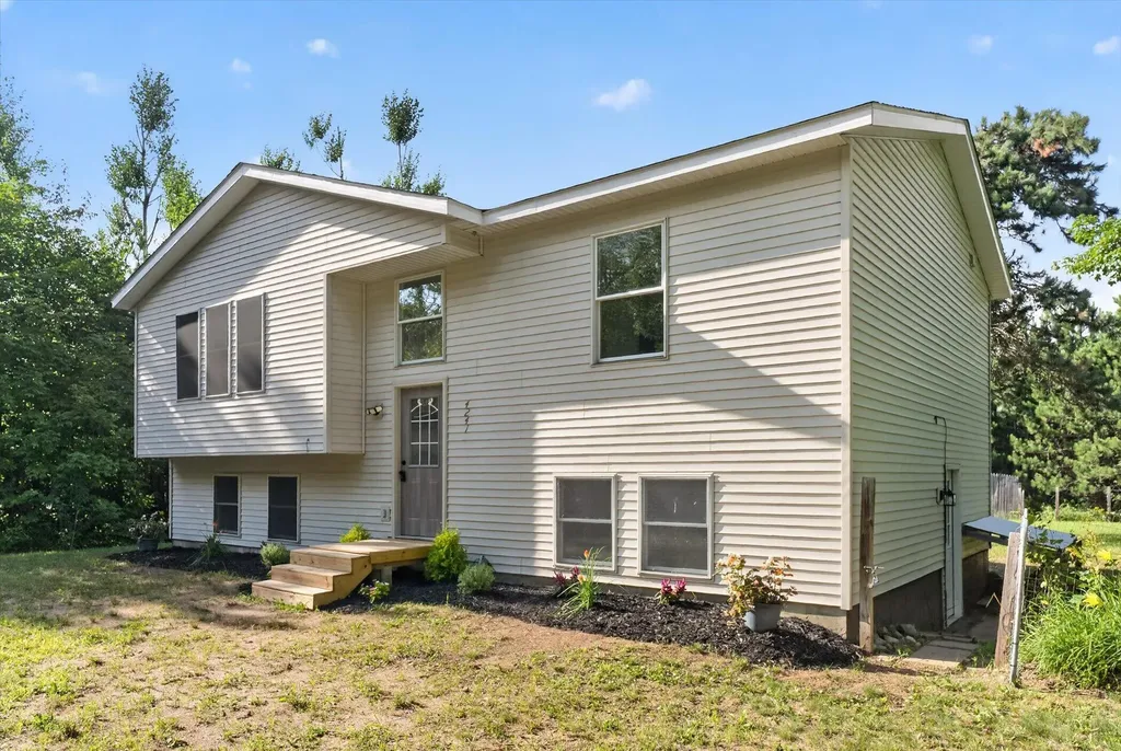 4241 Laming Circle Star Township MI 49730