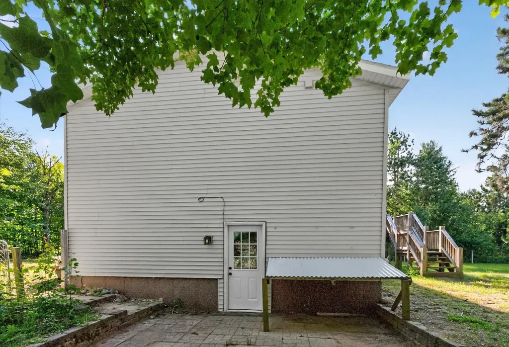 4241 Laming Circle Star Township MI 49730