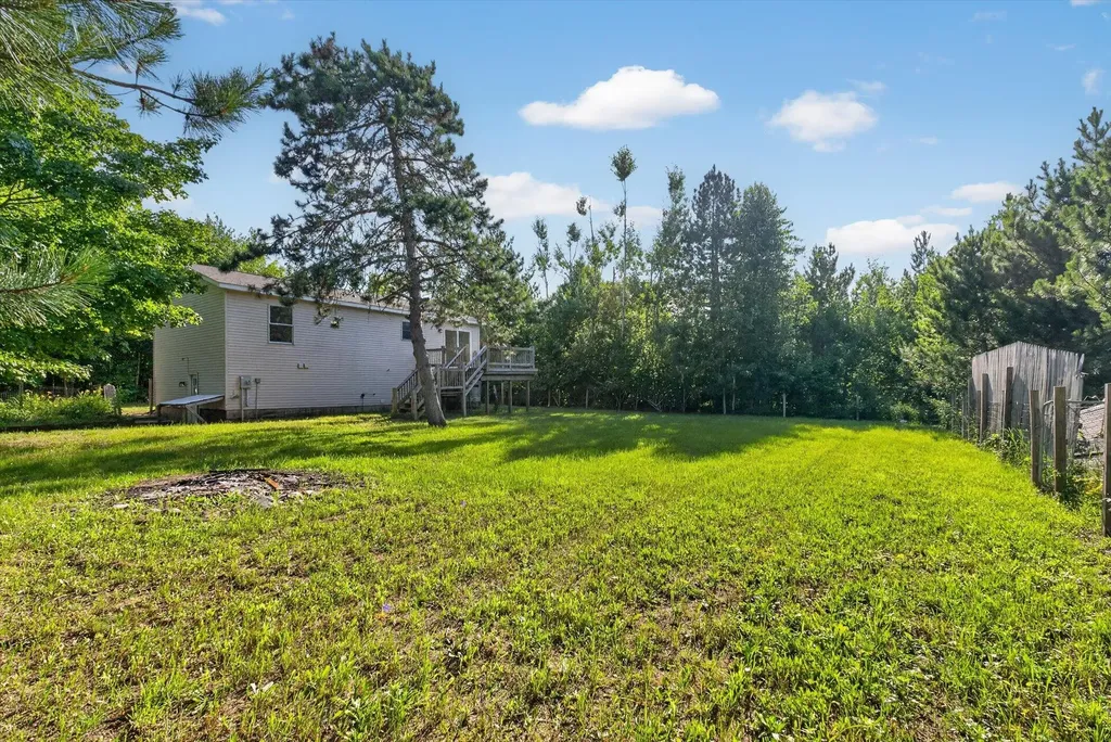 4241 Laming Circle Star Township MI 49730