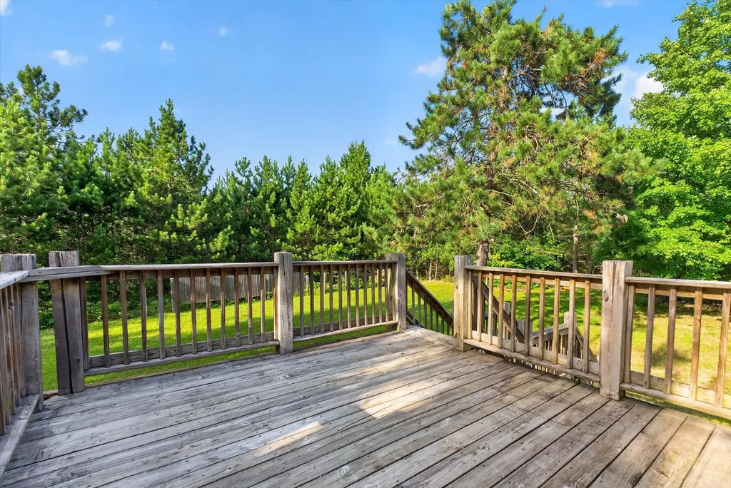 4241 Laming Circle Star Township MI 49730