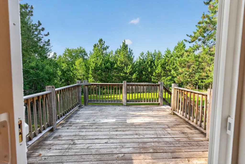 4241 Laming Circle Star Township MI 49730