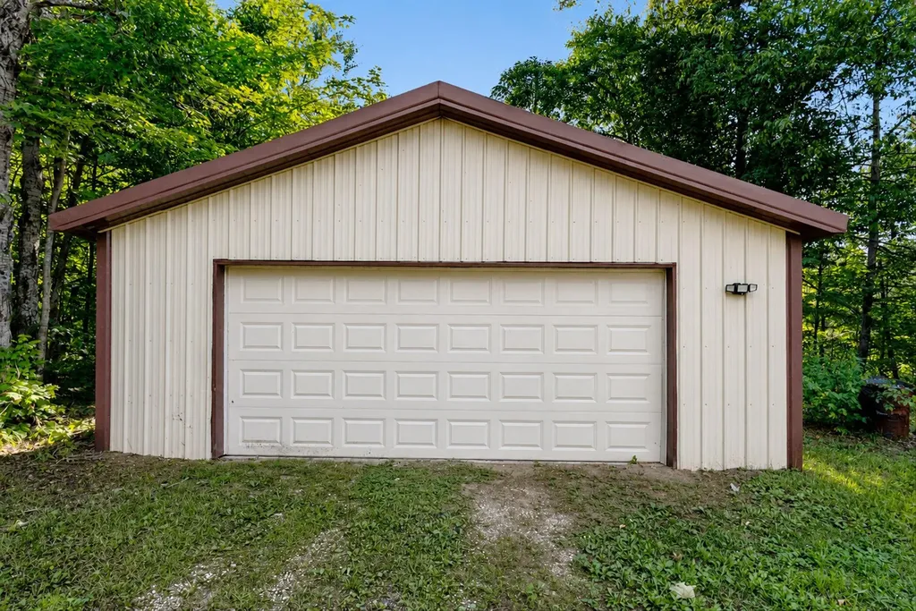 4241 Laming Circle Star Township MI 49730