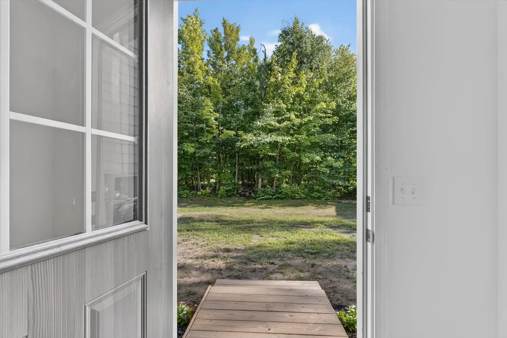 4241 Laming Circle Star Township MI 49730