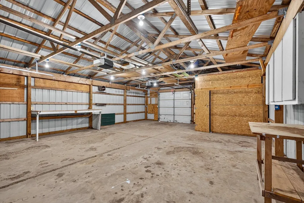 4241 Laming Circle Star Township MI 49730