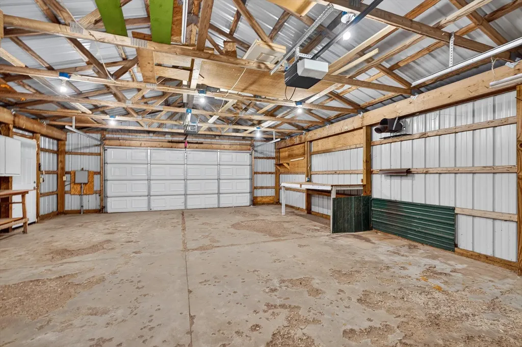 4241 Laming Circle Star Township MI 49730