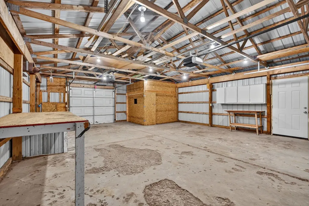 4241 Laming Circle Star Township MI 49730