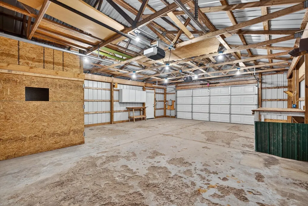 4241 Laming Circle Star Township MI 49730