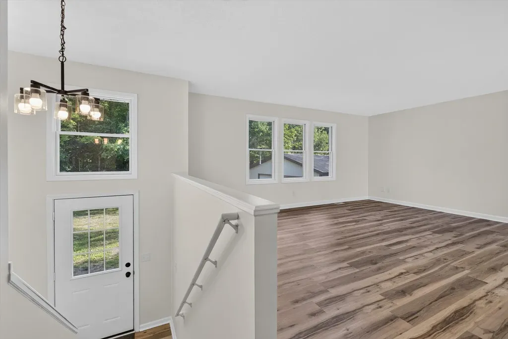 4241 Laming Circle Star Township MI 49730