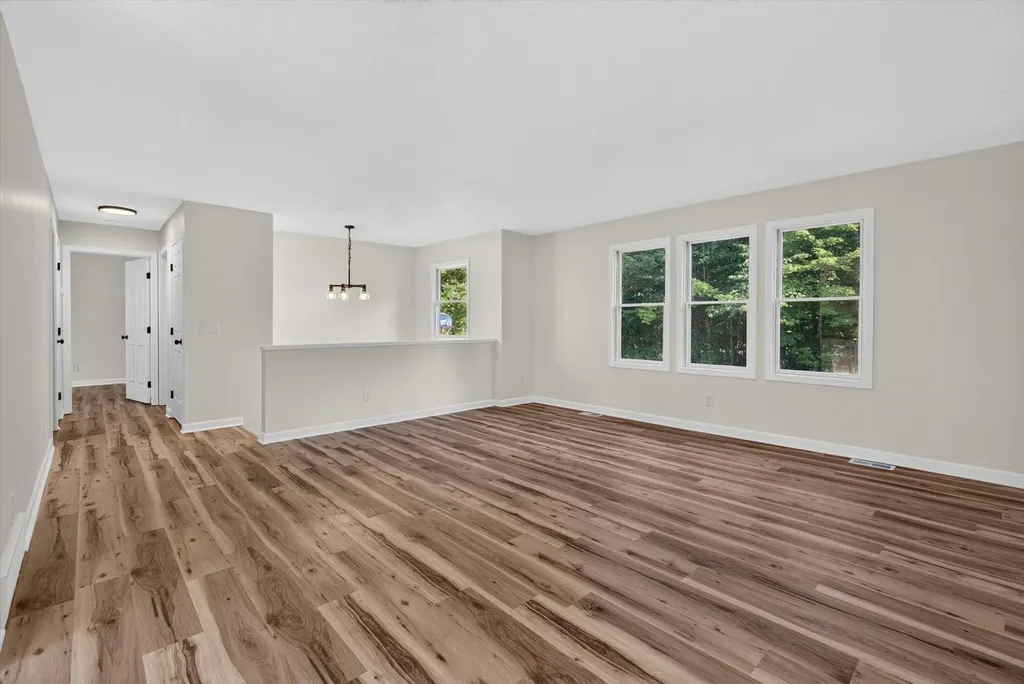 4241 Laming Circle Star Township MI 49730